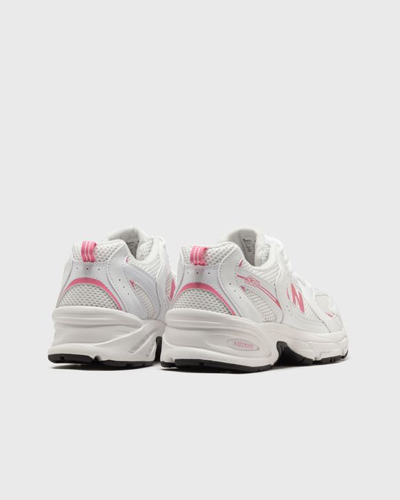 GR530V1