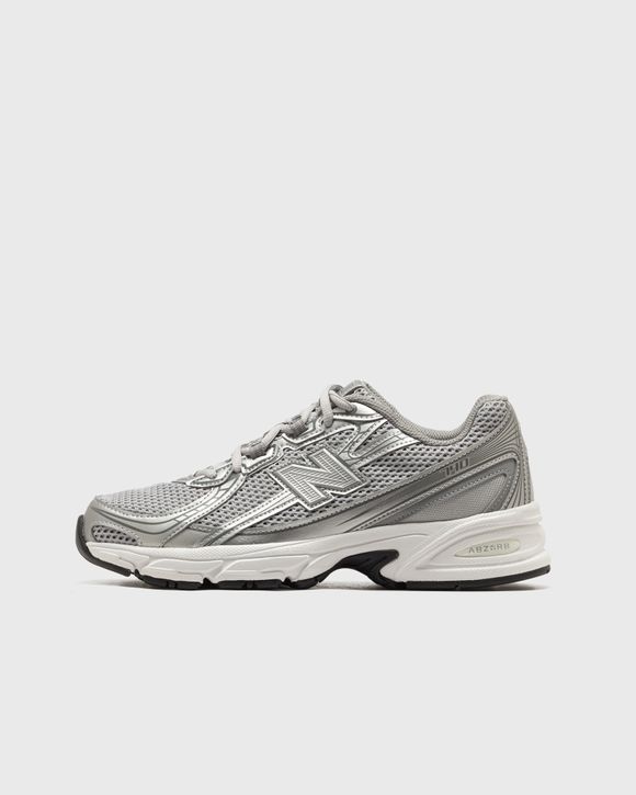 Amazon.com | New Balance - 5740 - M5740GTP - Color: Black