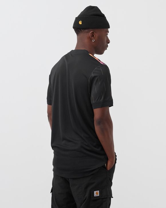 JUVENTUS TURIN 21/22 AUTHENTIC AWAY JERSEY