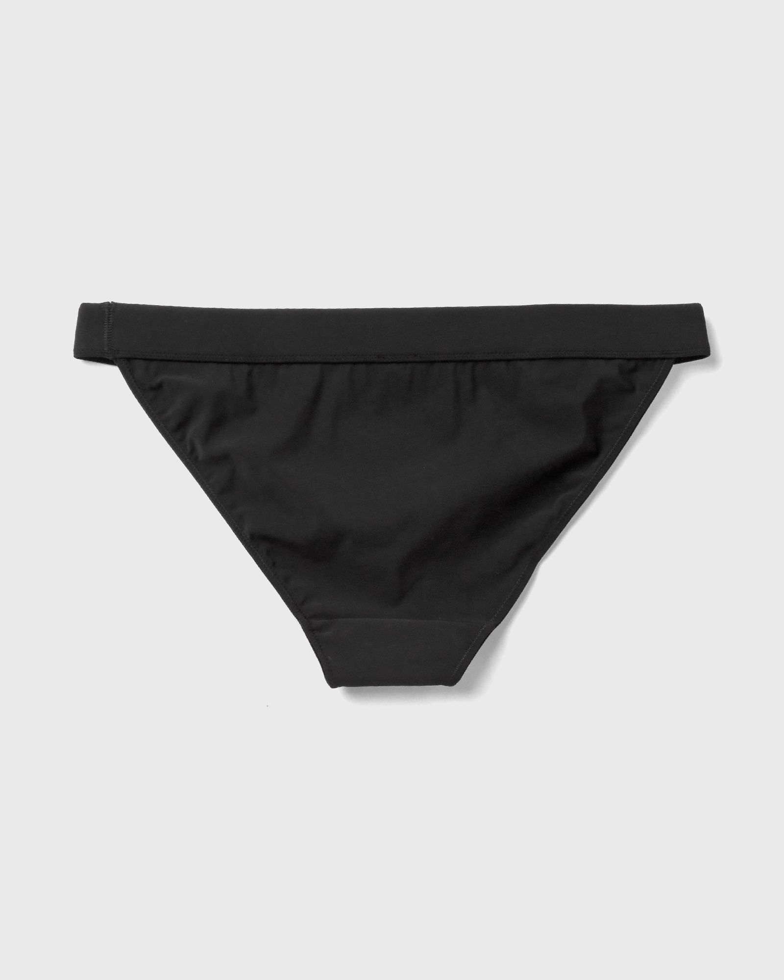 PAPER TOUCH GARTER SIDE MINI BRIEF