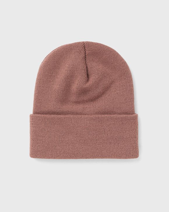 Thumbnail - PENDLETON BEANIE