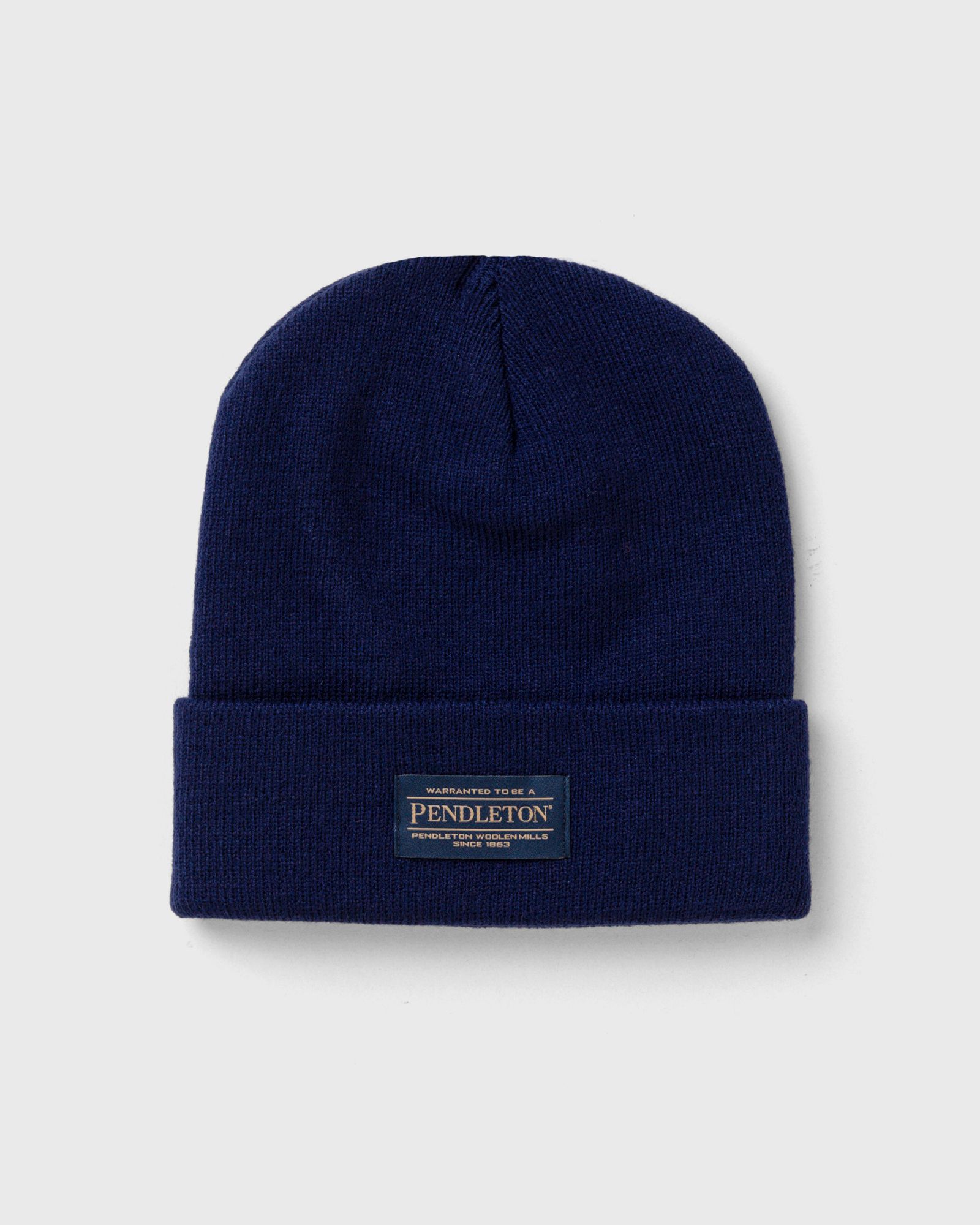 PENDLETON BEANIE