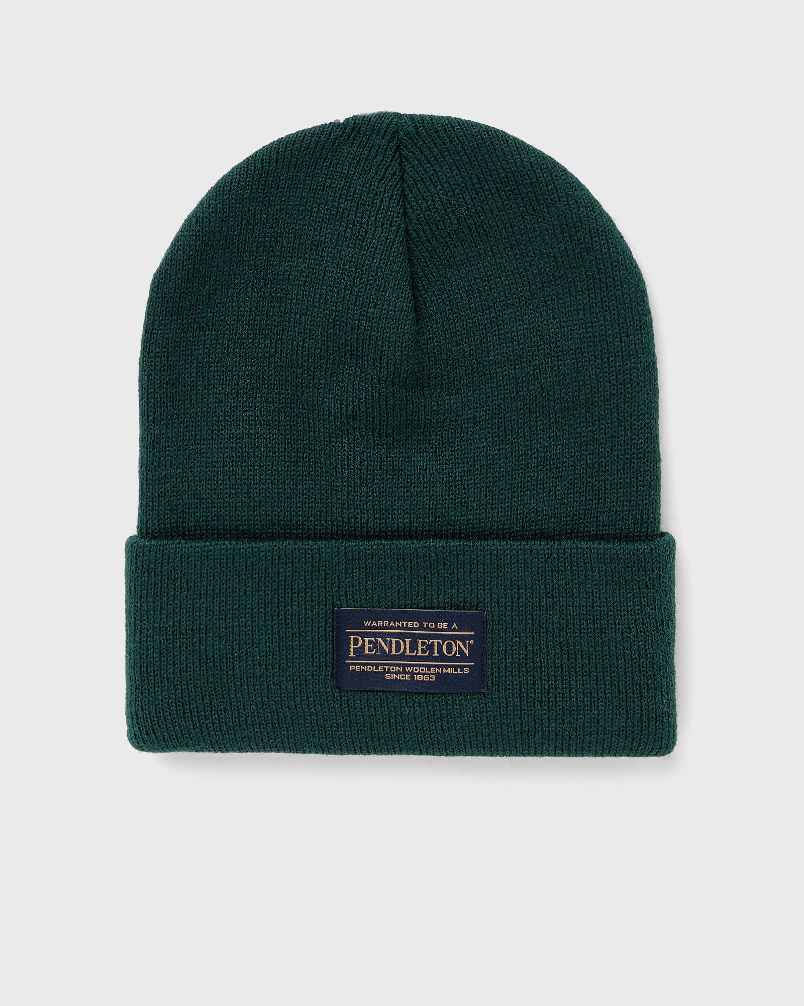 PENDLETON BEANIE