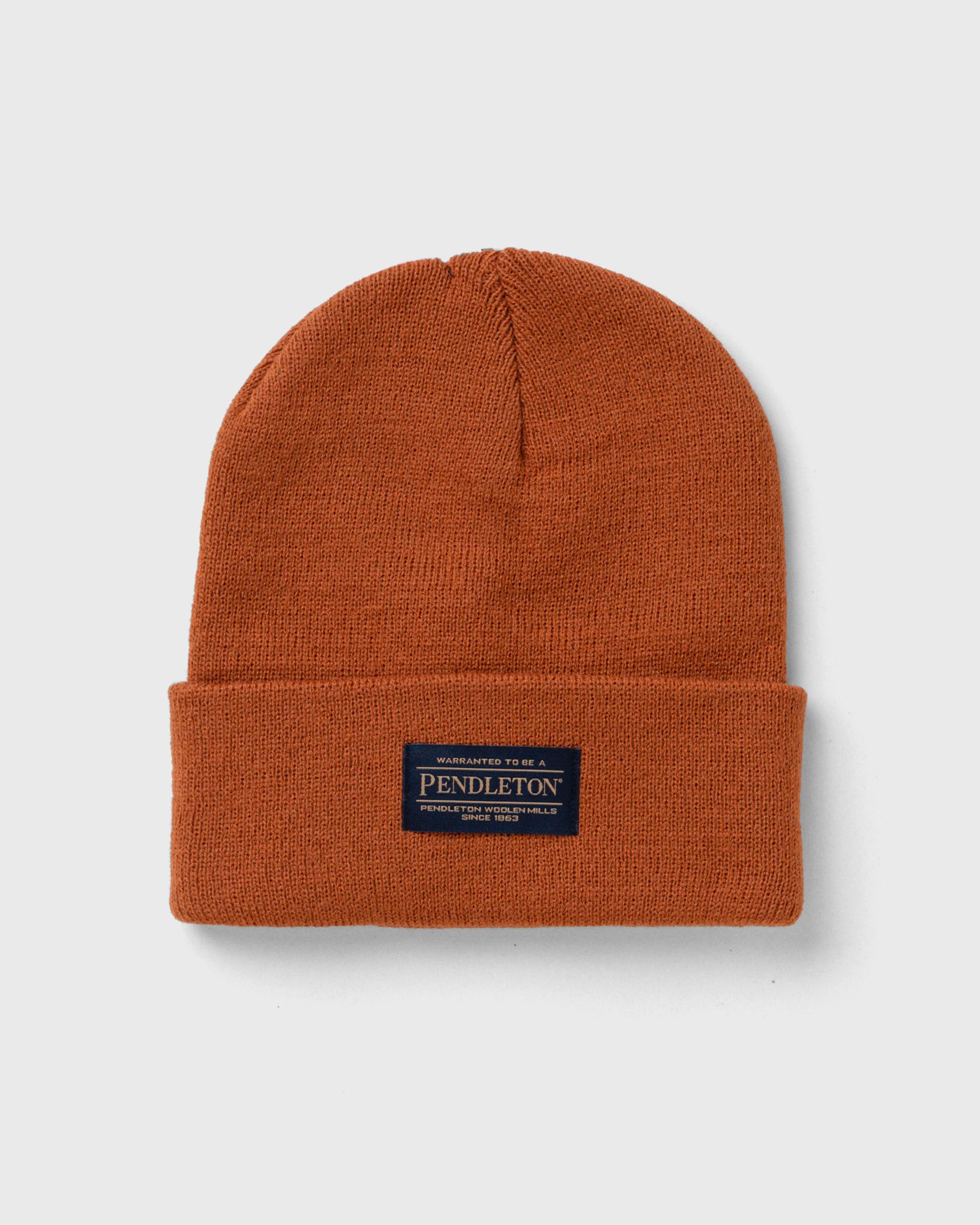 PENDLETON BEANIE