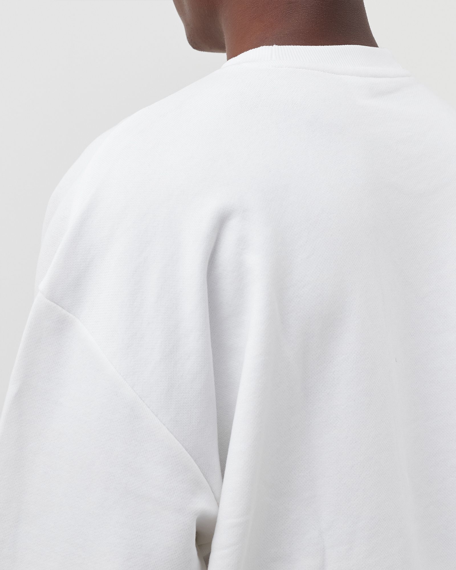 Classics Vector Crew Sweatshirt