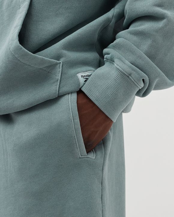 Classics Natural Dye Shorts