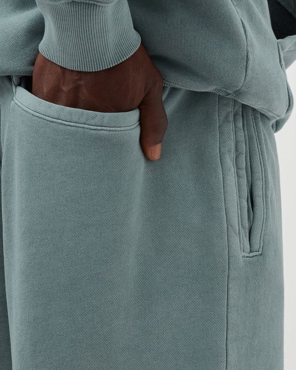 Classics Natural Dye Shorts