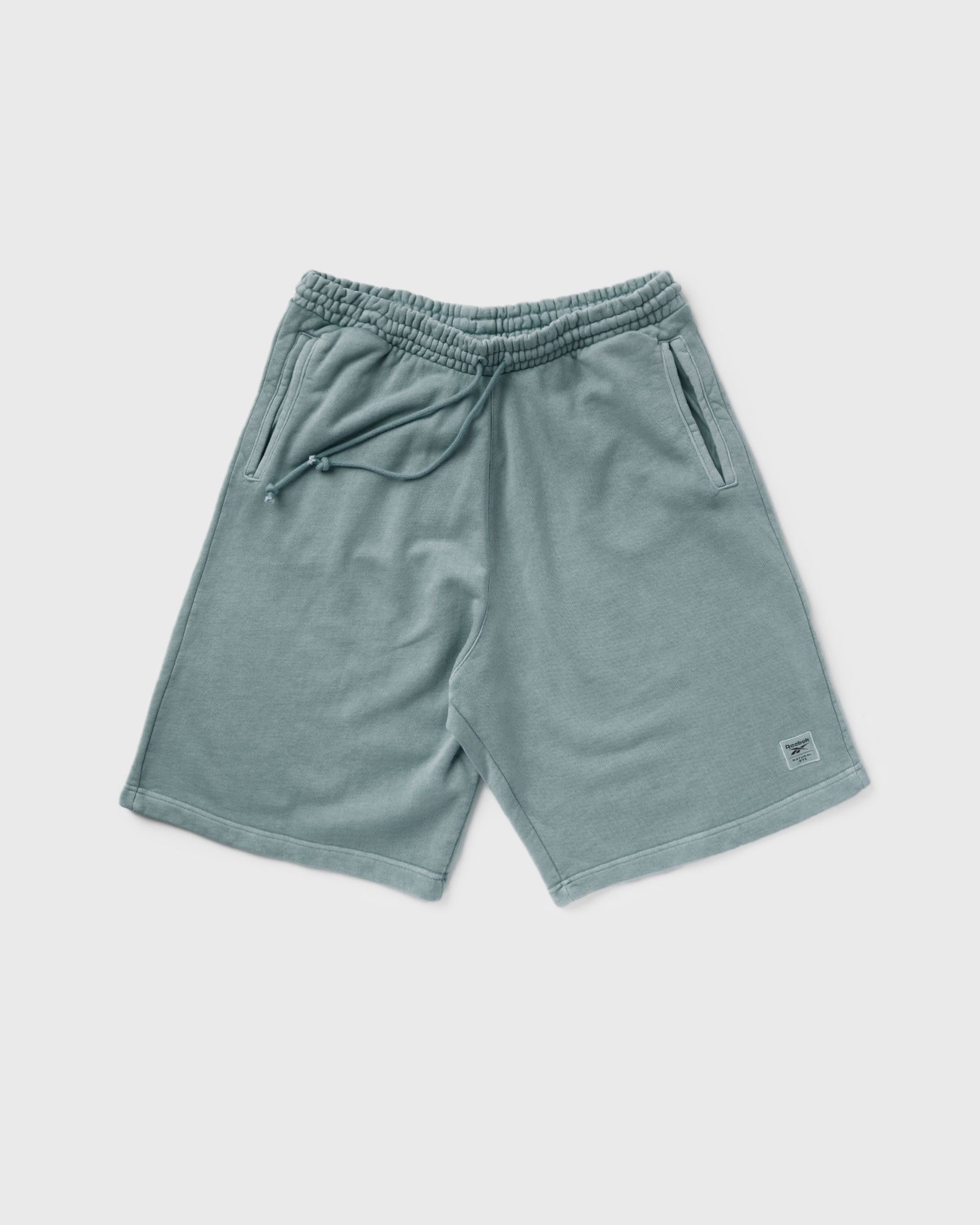 Classics Natural Dye Shorts