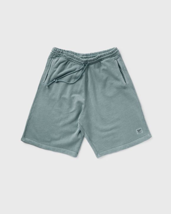 Classics Natural Dye Shorts