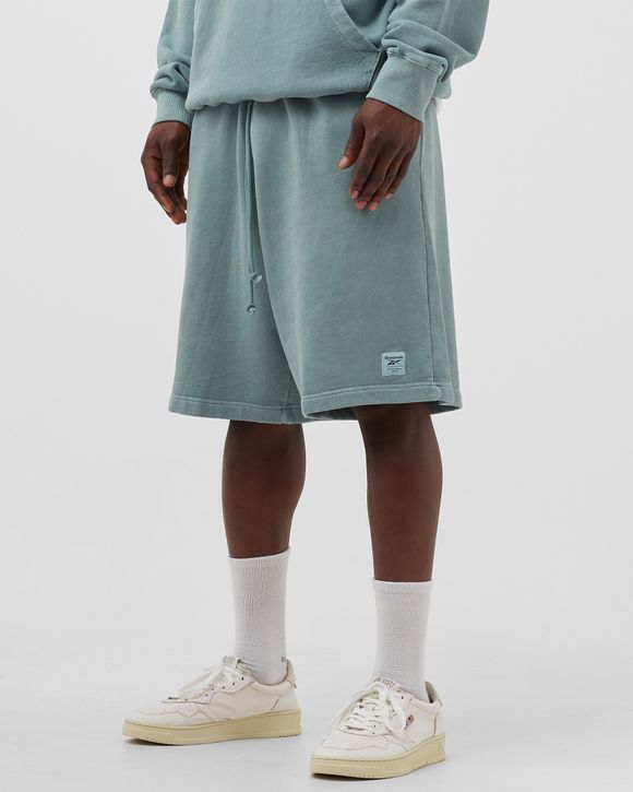 Classics Natural Dye Shorts