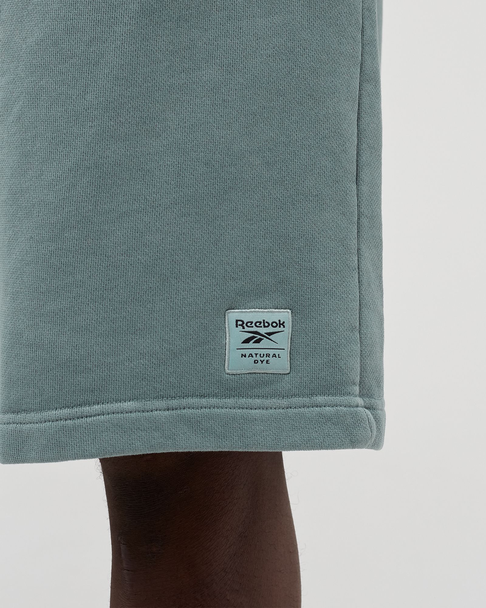 Classics Natural Dye Shorts