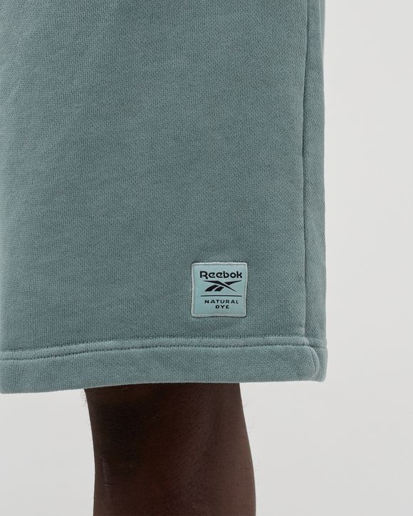 Classics Natural Dye Shorts