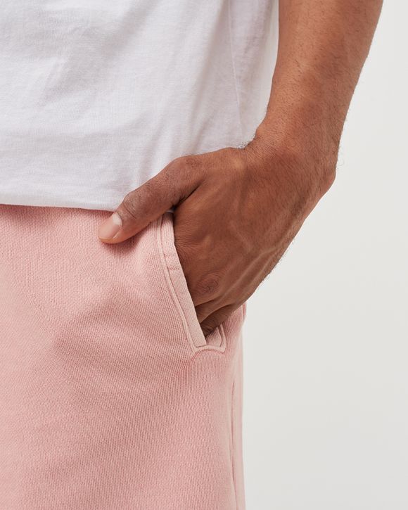 Classic Natural Dye Shorts