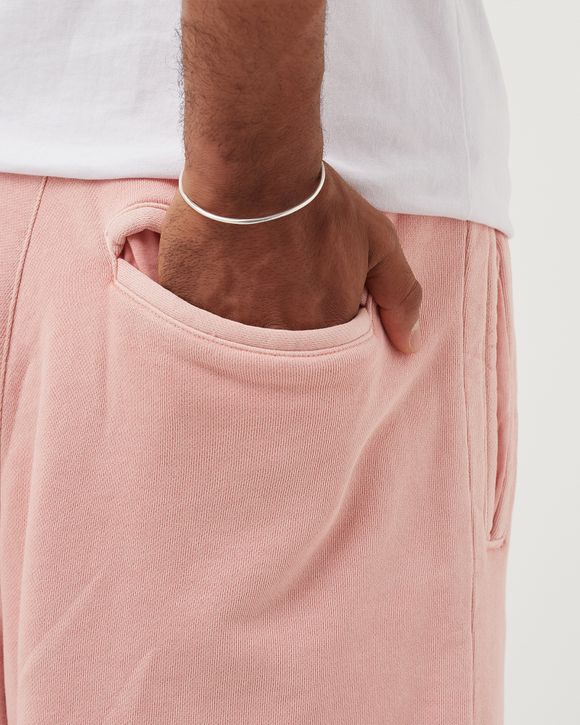 Classic Natural Dye Shorts