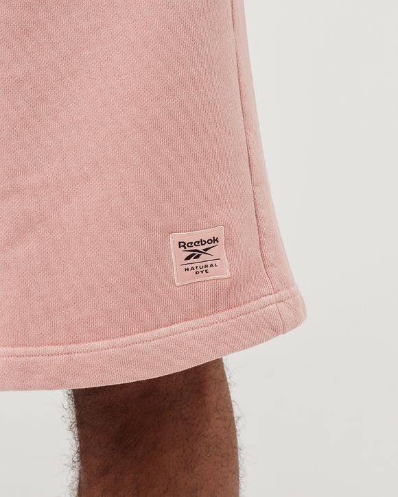 Classic Natural Dye Shorts