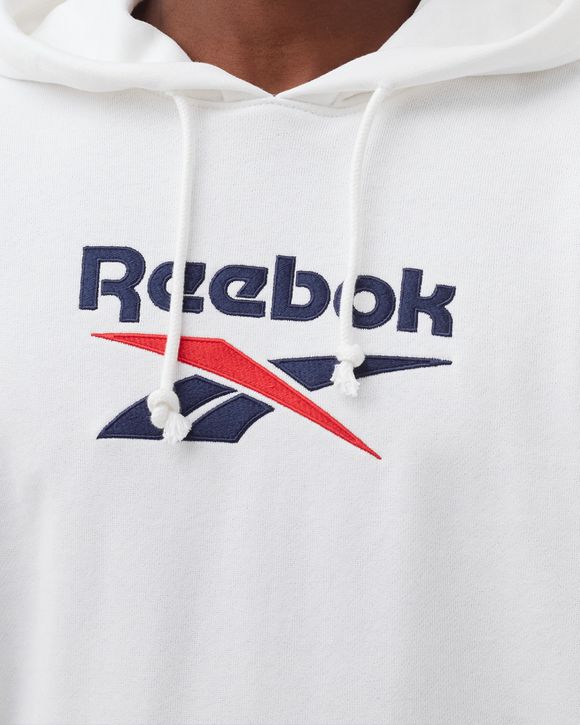 Classics discount vector hoodie