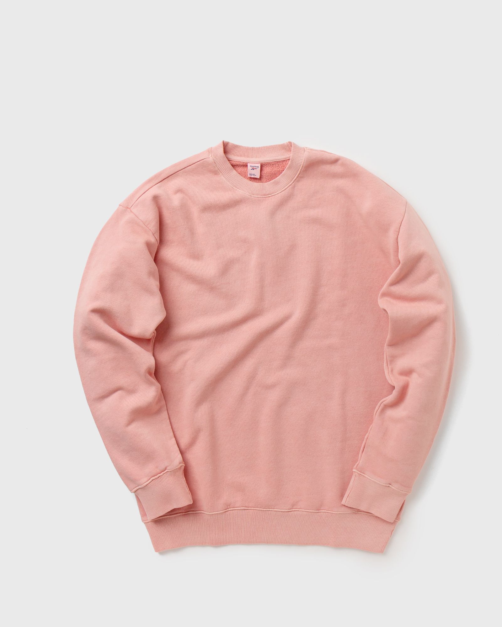 Classics Natural Dye Crew Sweatshirt