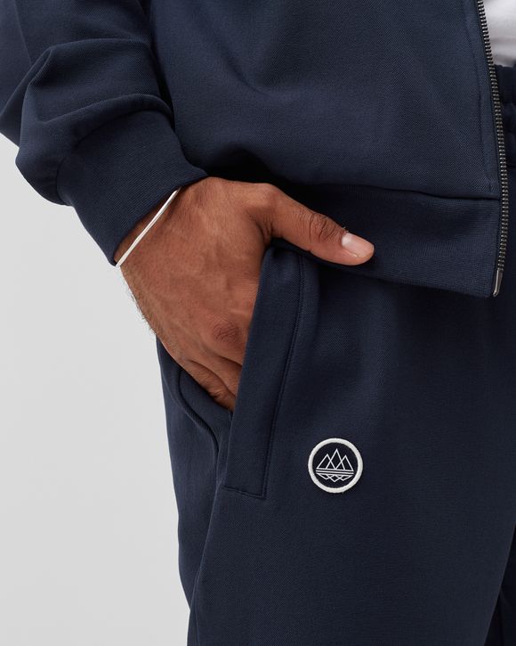 EWOOD Trackpants