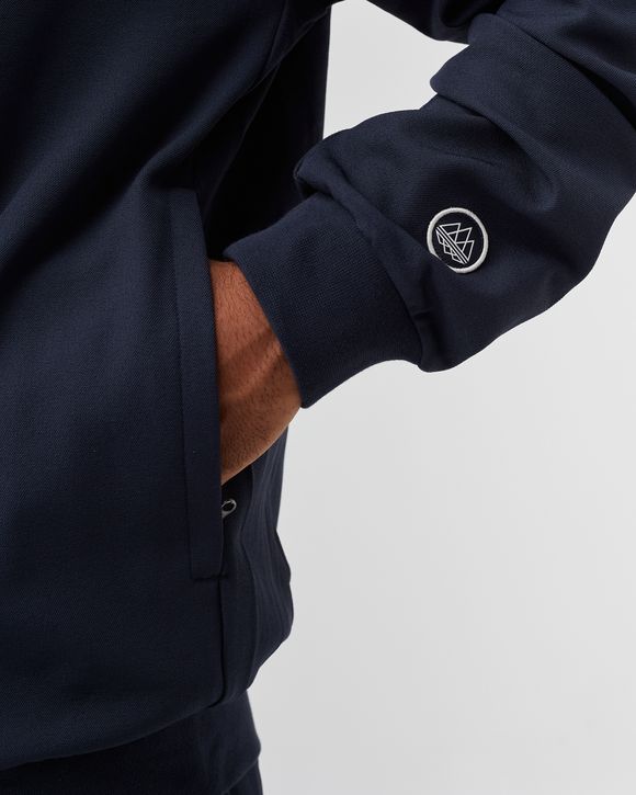 EWOOD Track Jacket