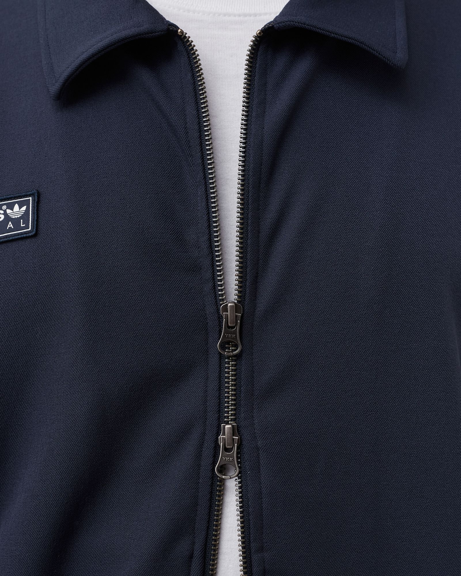EWOOD Track Jacket