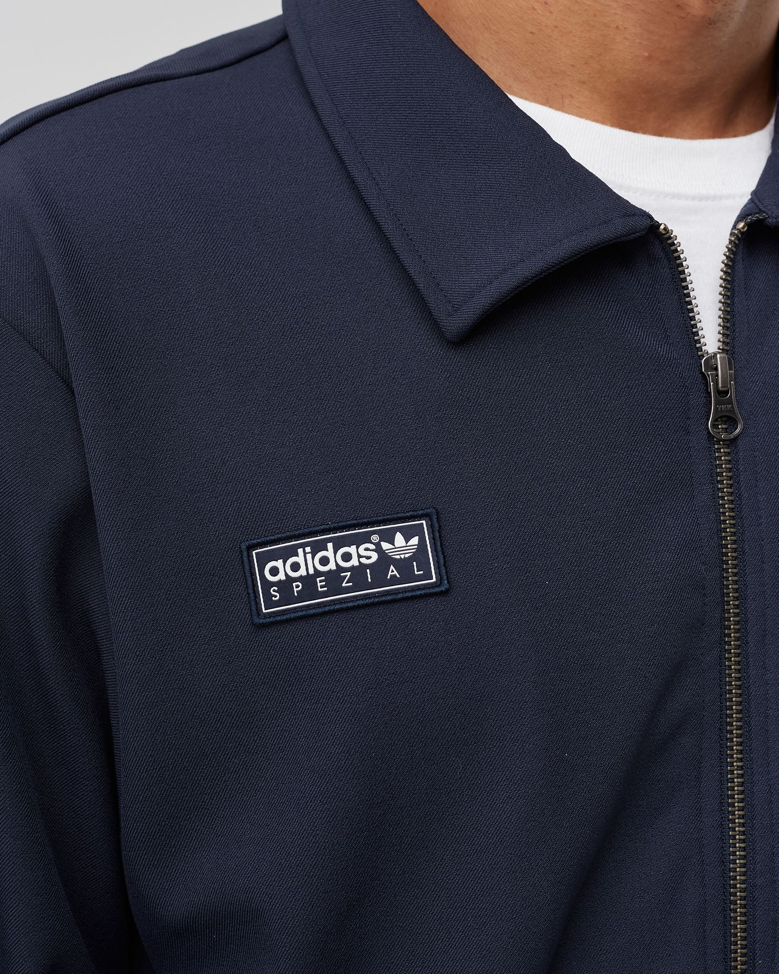 EWOOD Track Jacket