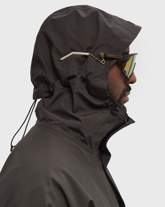 x GORETEX 2L Wet Weather Jacket