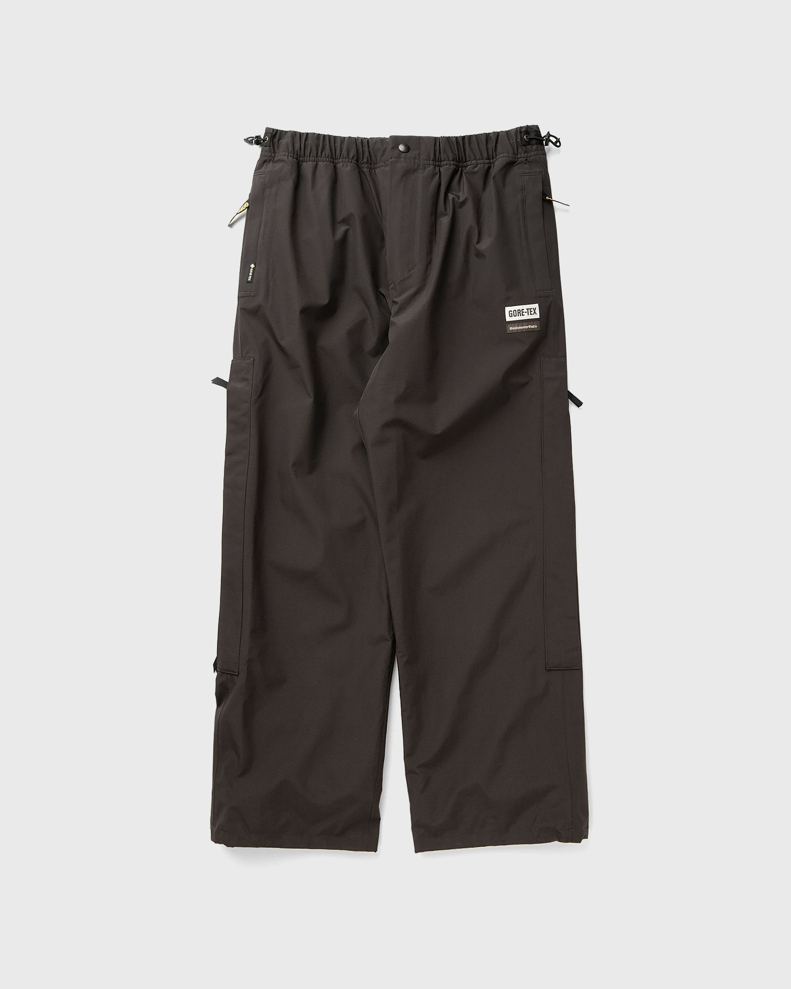 x GORETEX 2L Wet Weather Pant