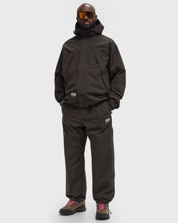 x GORETEX 2L Wet Weather Pant