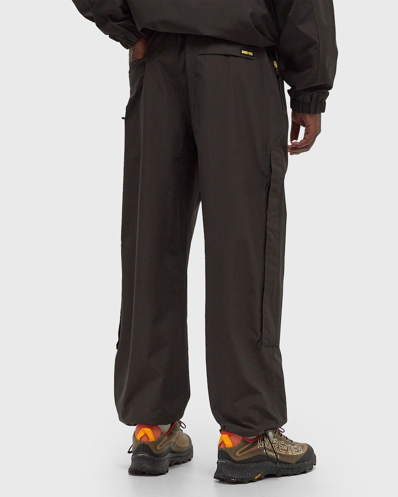 x GORETEX 2L Wet Weather Pant