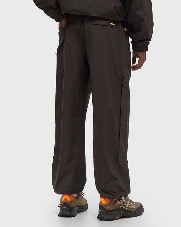 x GORETEX 2L Wet Weather Pant