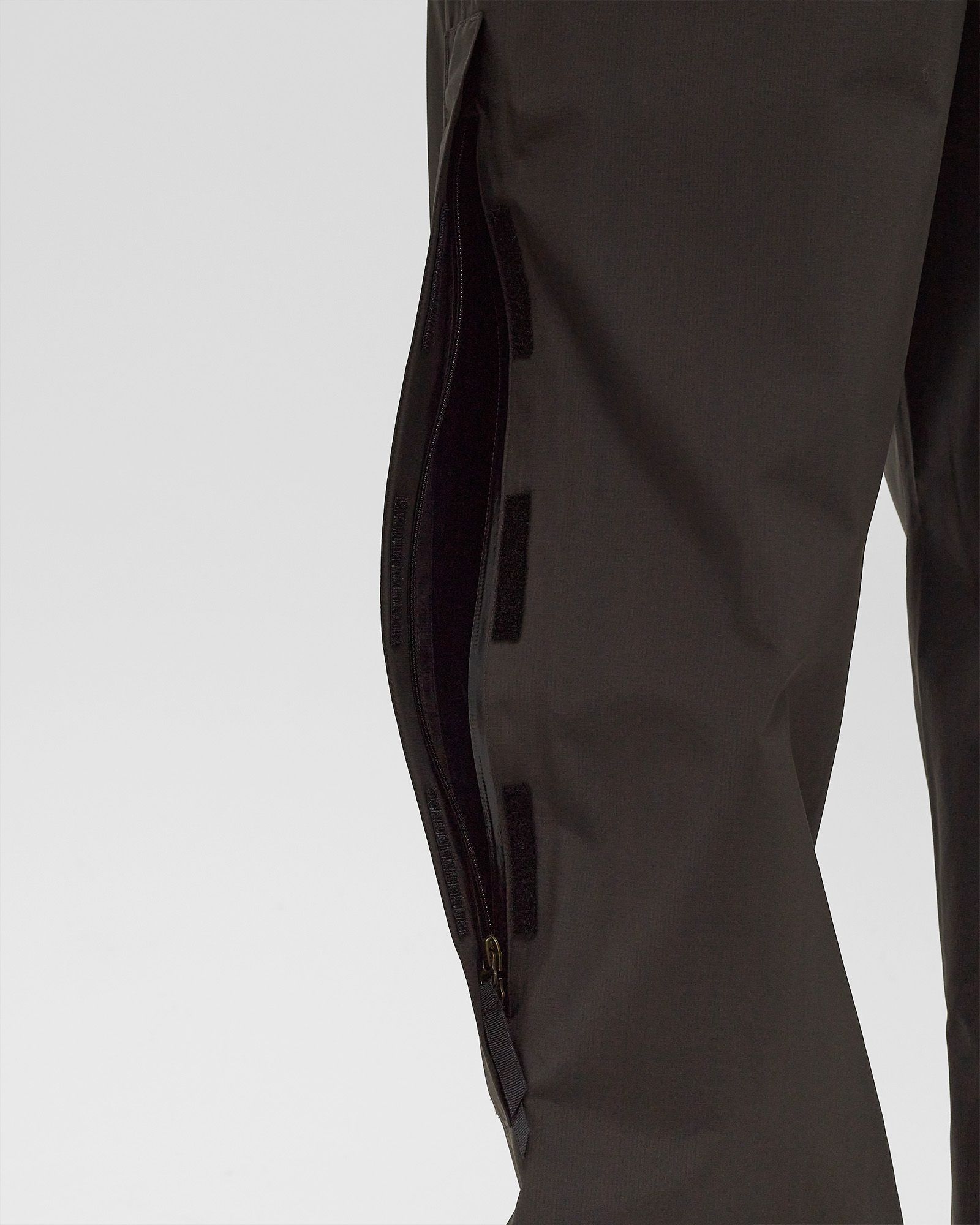 x GORETEX 2L Wet Weather Pant