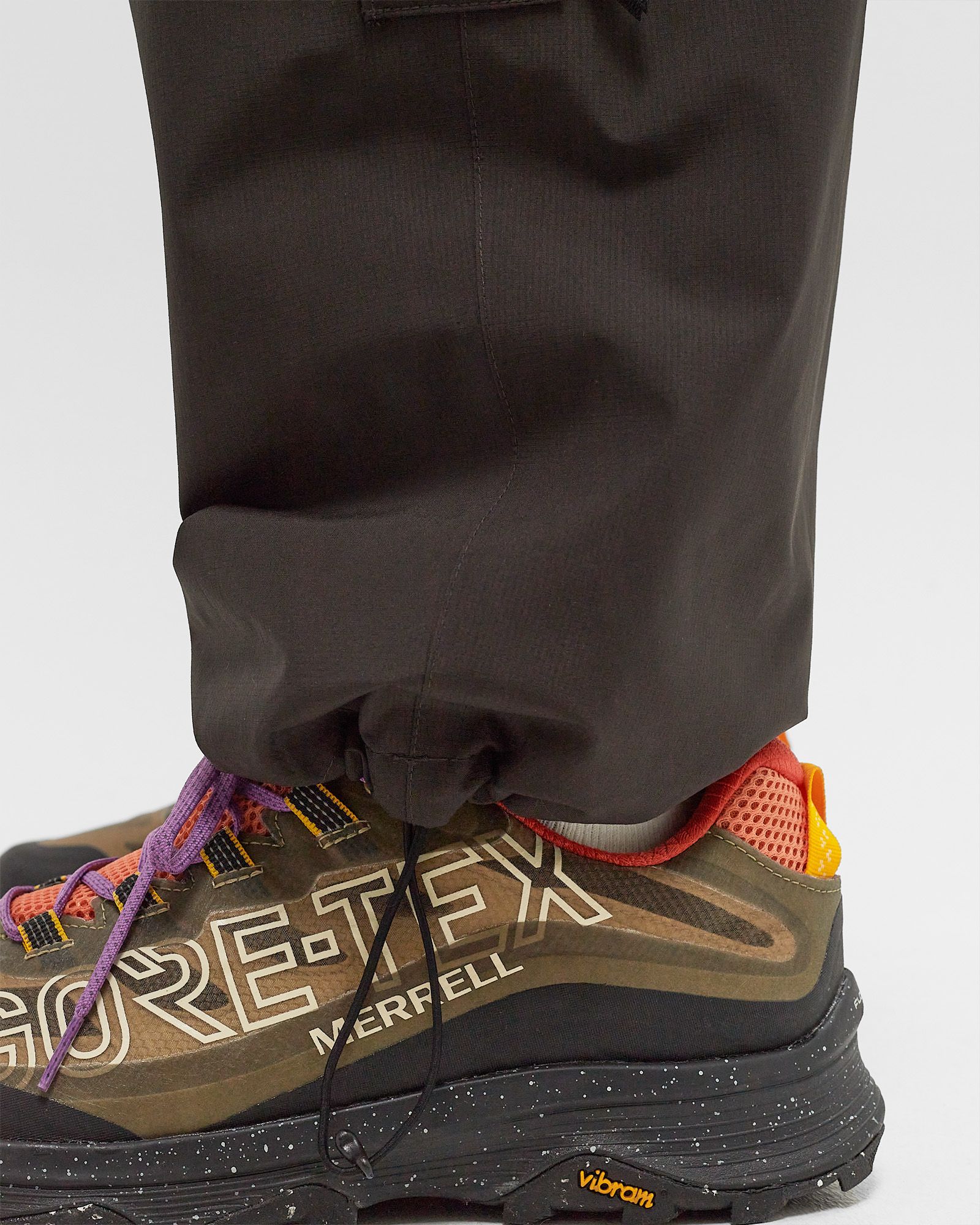 x GORETEX 2L Wet Weather Pant