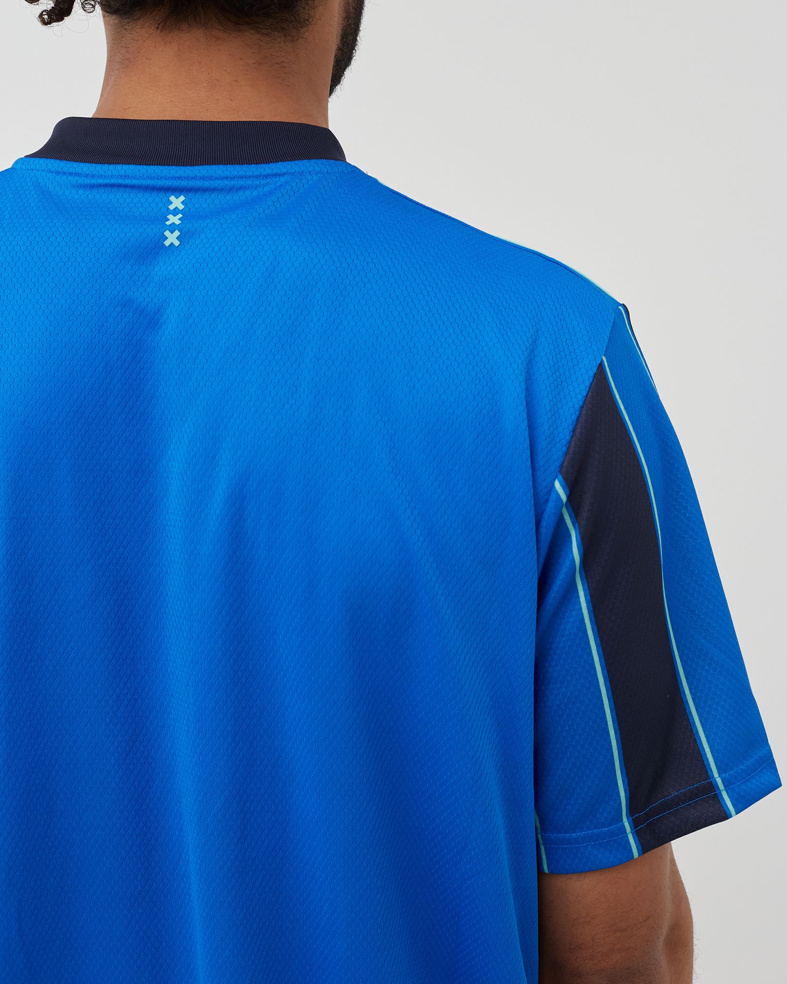 AJAX Amsterdam 21/22 Away JERSEY