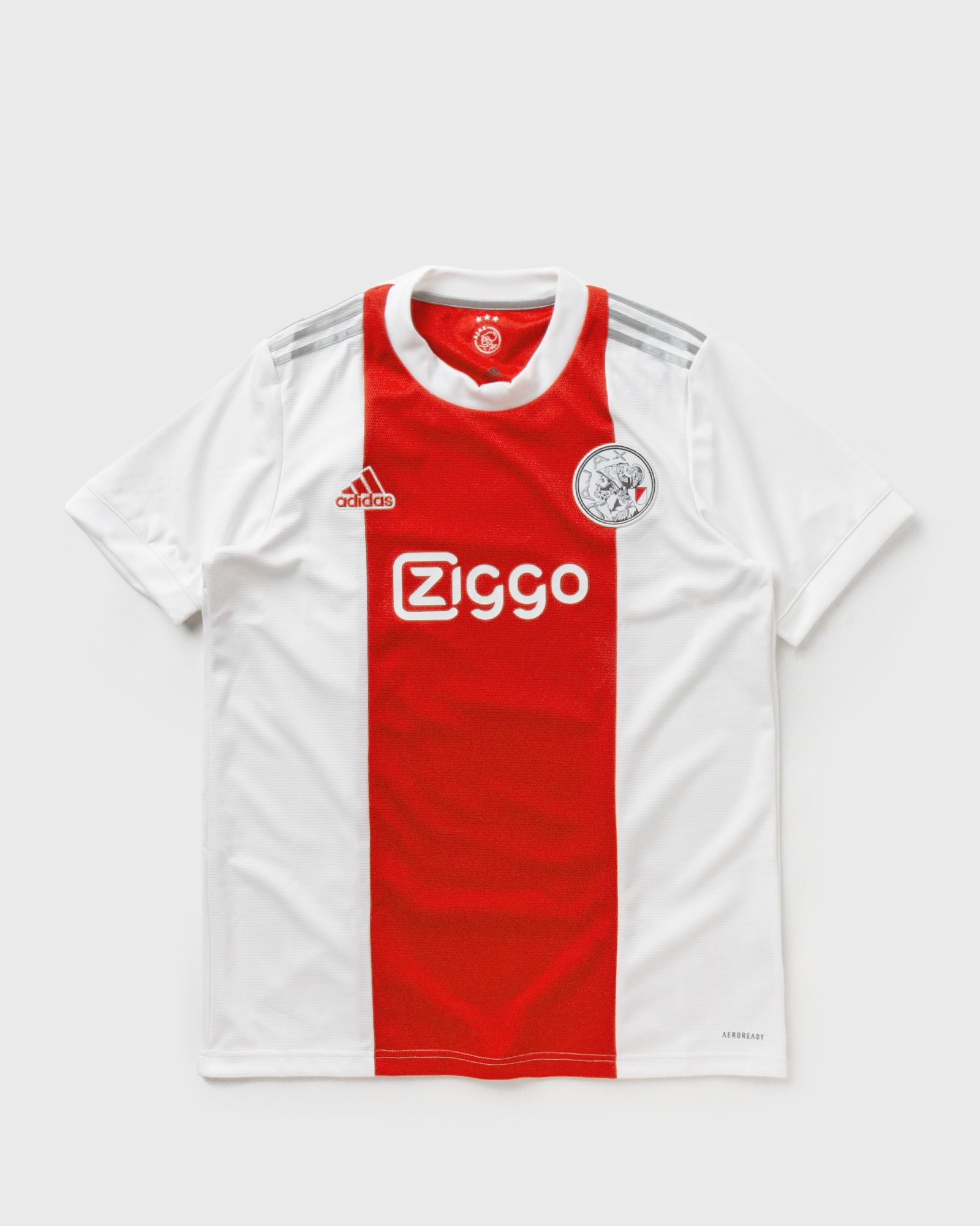 AJAX AMSTERDAM 21/22 HOME JERSEY