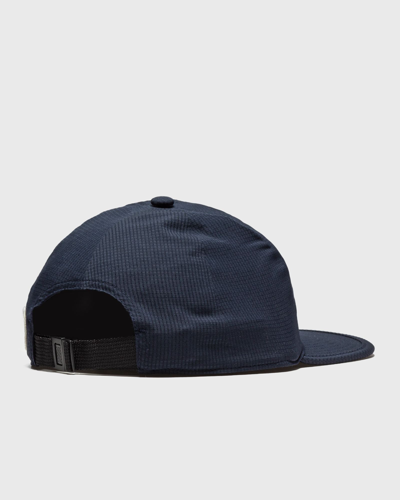 ELLENSHAW CAP