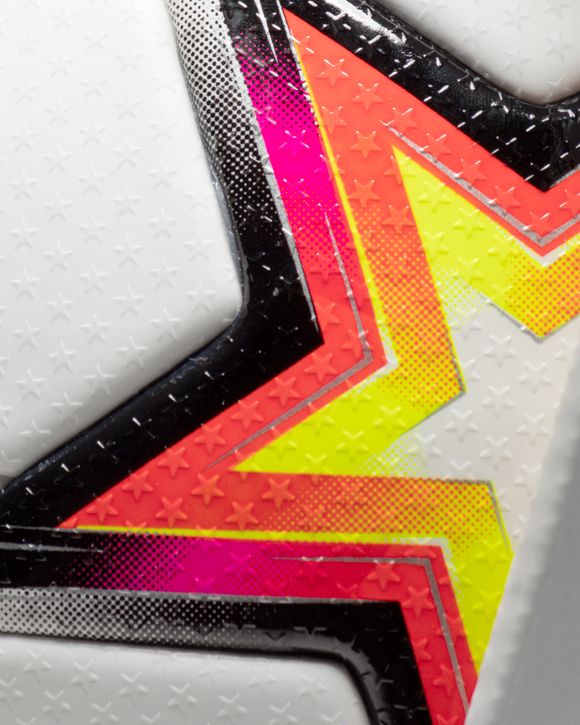 CHAMPIONS LEAGUE 21/22 MATCH BALL 'PYROSTORM'
