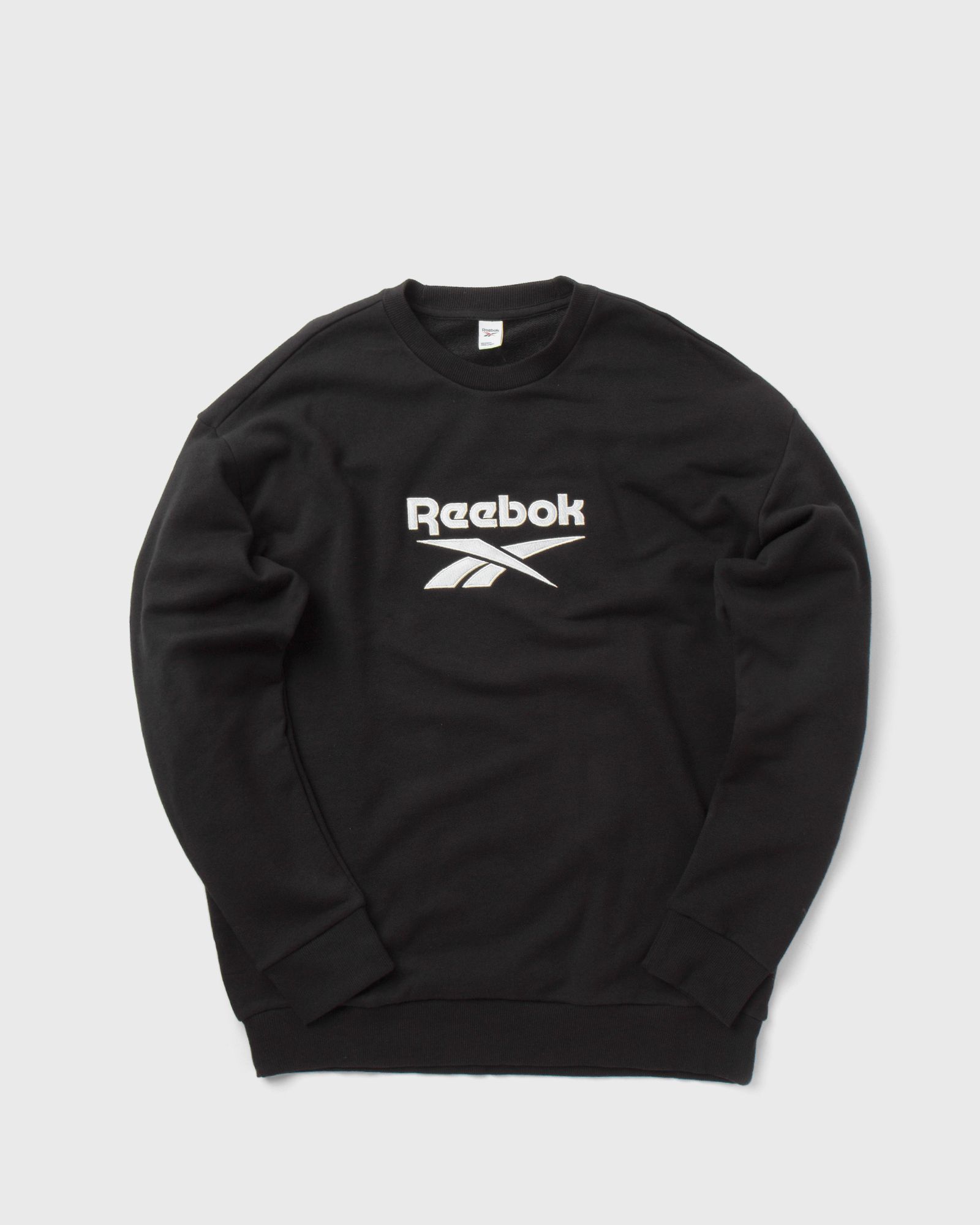 Classics Vector Crew Sweatshirt