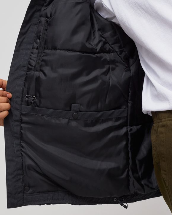 Gramicci by F/CE. INSULATION JACKET