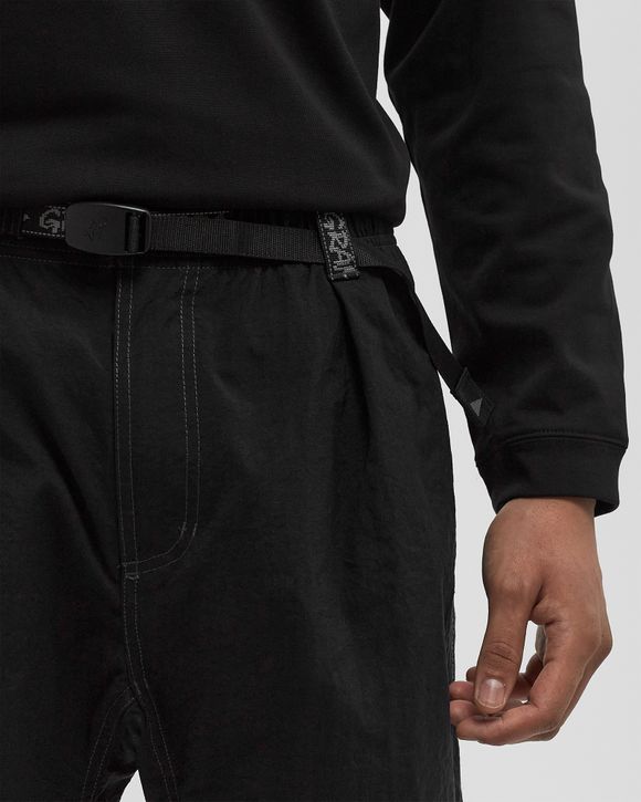 x and wander NYLON CLIMBING PANT