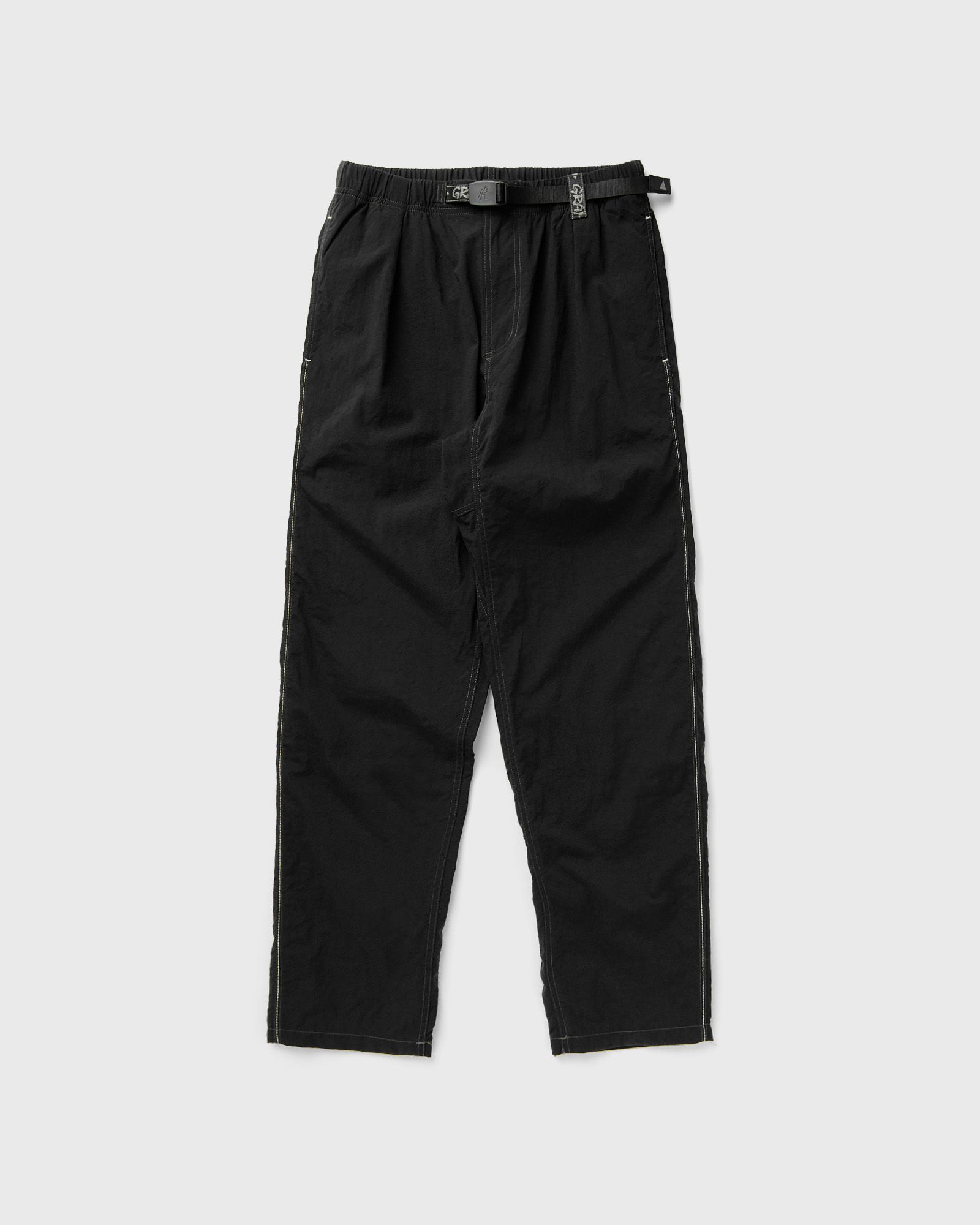 x and wander NYLON CLIMBING PANT