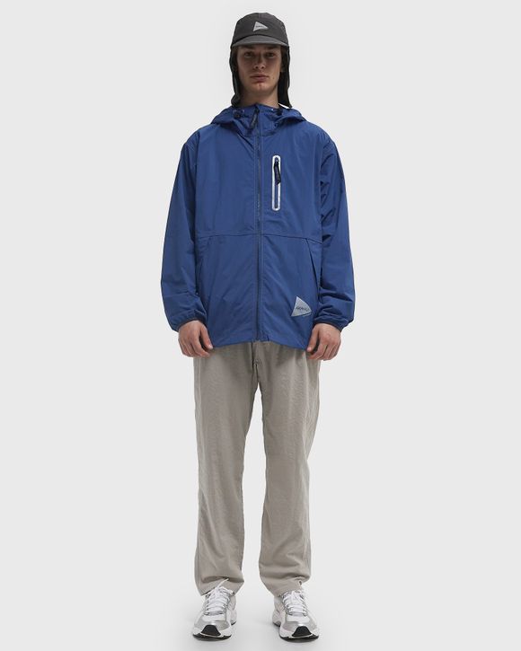 Thumbnail - X And Wander NYLON CLIMBING PANT