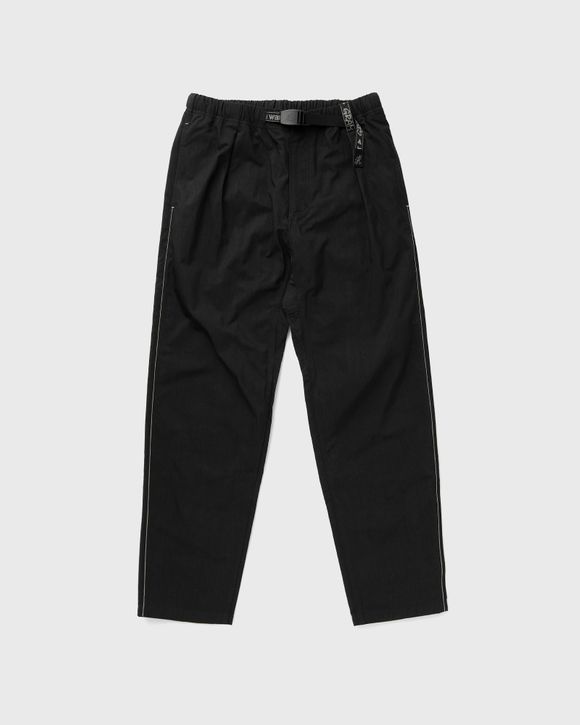 x AND WANDER NYCO CLIMBING G-PANT