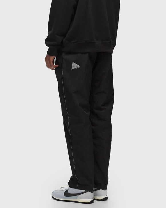 adidas Stanford Woven Track Pants em