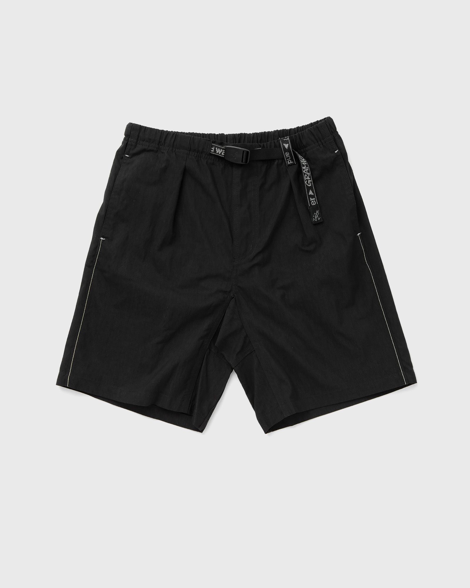 X AND WANDER NYCO CLIMBING G-SHORT