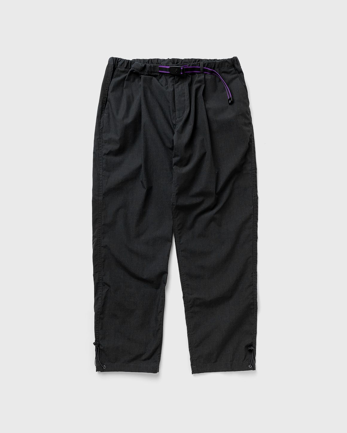 Gramicci×f/ce LOOSE TAPERED PANTS eyJidWNrZXQiOiJic3RuLWltYWdlLX
