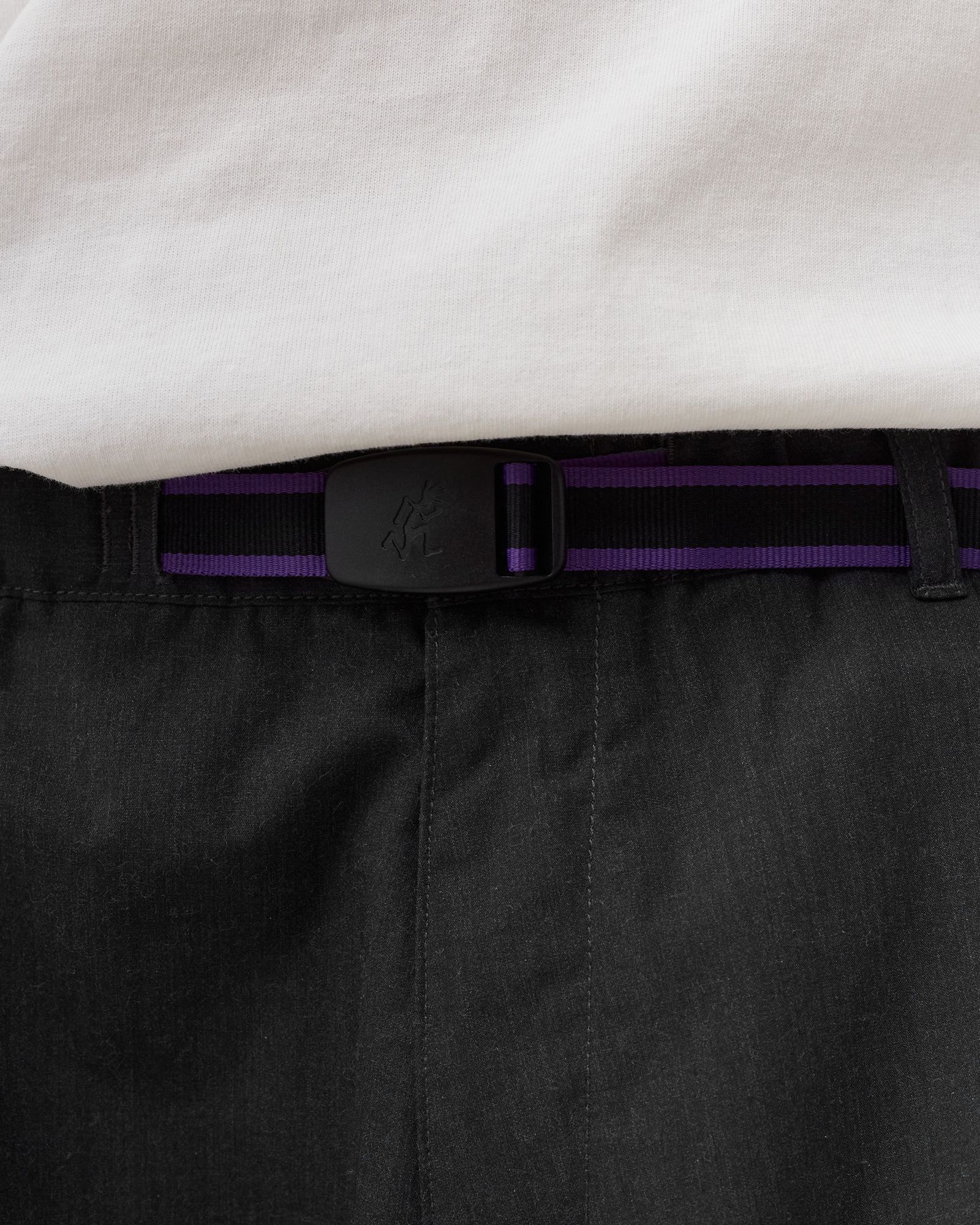 F/CE x GRAMICCI LOOSE TAPERED PANT