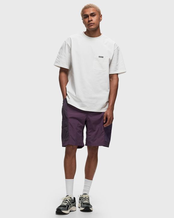 Thumbnail - X AND WANDER BACKPRINT TEE