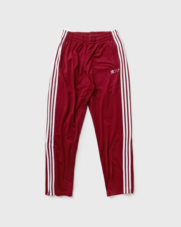 Adidas x Human Made Firebird Track Pant