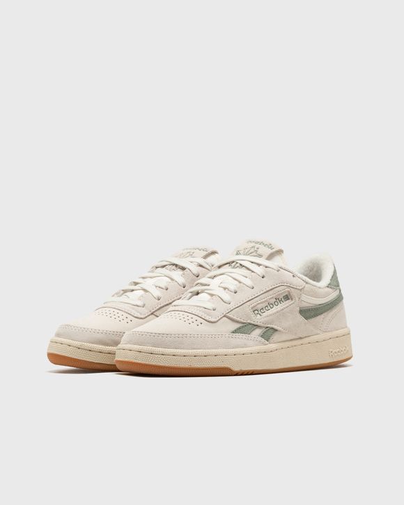 WMNS Club C Revenge Vintage