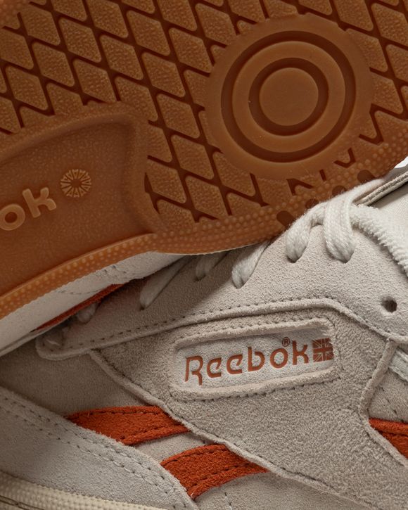 Reebok revenge femme hot sale